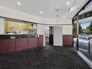 Hotels For Sale - 1 large
