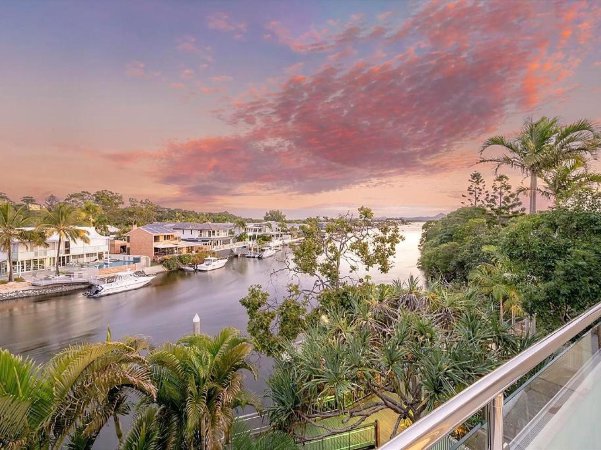 Management Rights for sale Noosa Heads