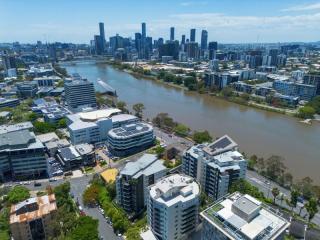 Management Rights For Sale - 1 large