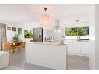 Management Rights For Sale - 1 large