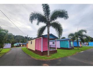 Management Rights For Sale - 1 large