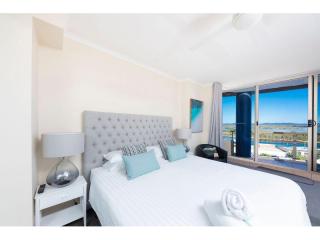 Management Rights For Sale - 1 large