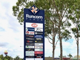 Management Rights For Sale - 1 large