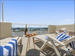 Management Rights For Sale - 1 large