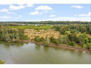 Management Rights For Sale - 1 large