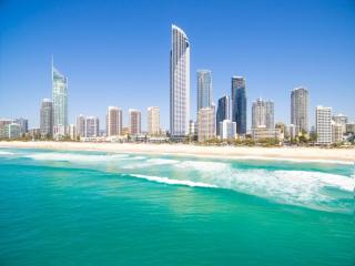 Management Rights For Sale - 1 large