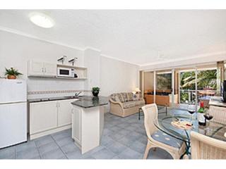 Management Rights For Sale - 1 large
