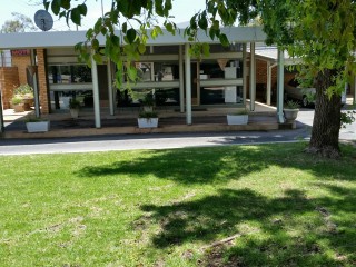 Hotels For Sale - 1 large
