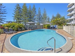 Management Rights For Sale - 1 large