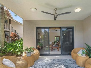 Management Rights For Sale - 1 large