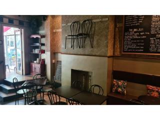 Motels For Sale - 1 large