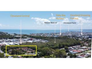 Management Rights For Sale - 1 large