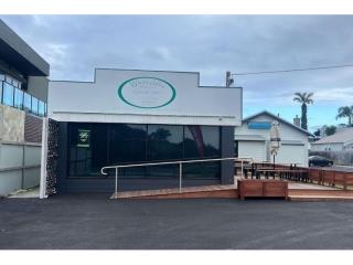 Whitecliffs General Store & Cafe - EOI any reasonable offers considered