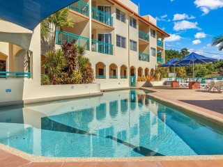 Management Rights For Sale - 1 large