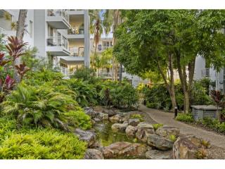 Management Rights For Sale - 1 large