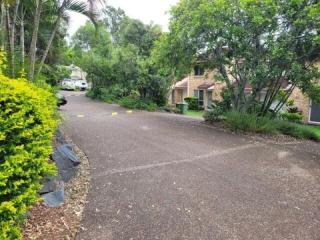 Management Rights For Sale - 1 large