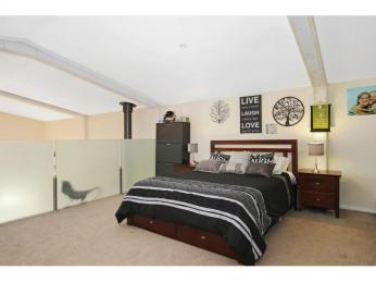 Caravan Parks For Sale - 1 large