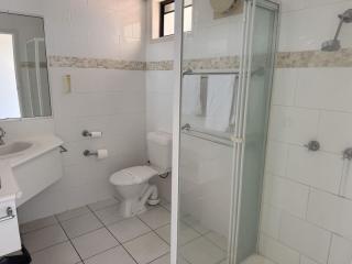 Motels For Sale - 1 large