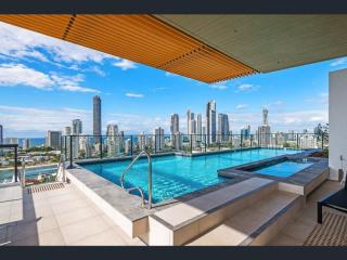 Management Rights For Sale - 1 large