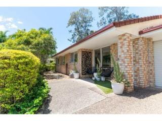 Management Rights For Sale - 1 large