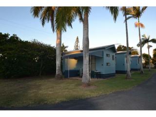 Caravan Parks For Sale - 1 large