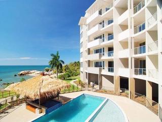 Management Rights For Sale - 1 large