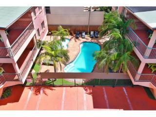 Management Rights For Sale - 1 large