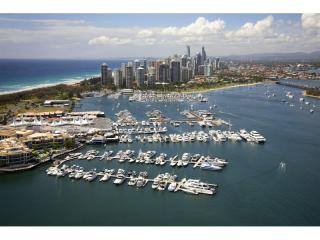 Management Rights For Sale - 1 large