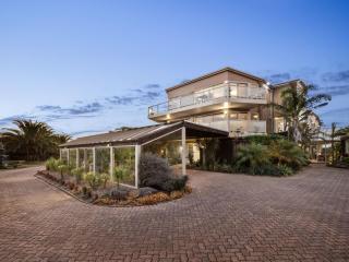 Motels For Sale - 1 large