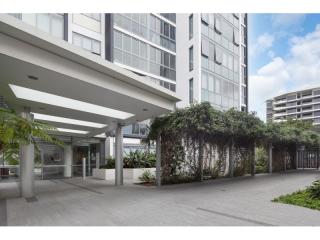 Management Rights For Sale - 1 large