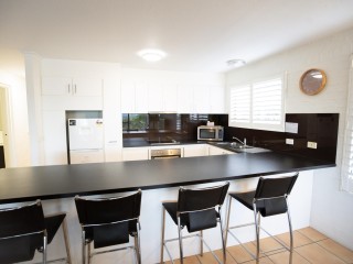 Management Rights For Sale - 1 large