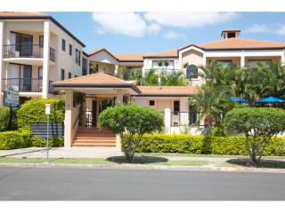 Management Rights For Sale - 1 large