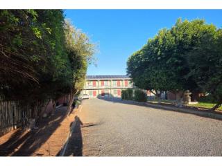 GATEWAY FREEHOLD MOTEL WITH YEAR-ROUND DEMAND AND FREE ONSITE LIVING | Resort Brokers ID : FH009002