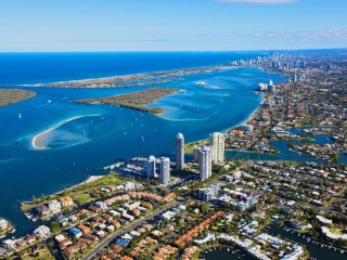 Management Rights For Sale - 1 large