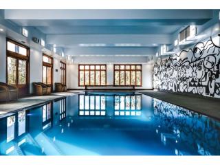 Motels For Sale - 1 large