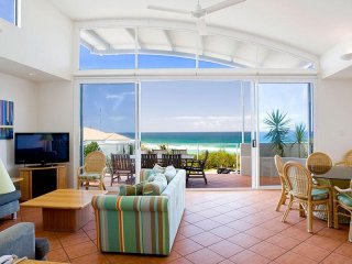 Management Rights For Sale - 1 large