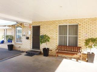 Motels For Sale - 1 large
