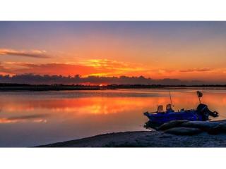 Management Rights For Sale - 1 large