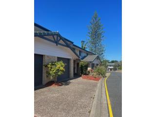Management Rights For Sale - 1 large