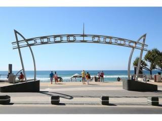 Management Rights For Sale - 1 large