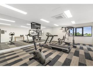Hotels For Sale - 1 large