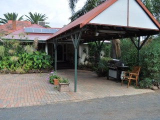 Motels For Sale - 1 large