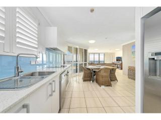 Management Rights For Sale - 1 large