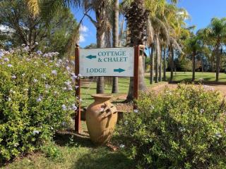 Motels For Sale - 1 large