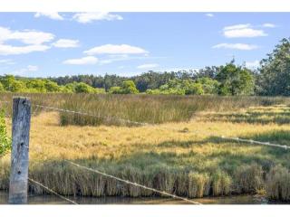 Management Rights For Sale - 1 large