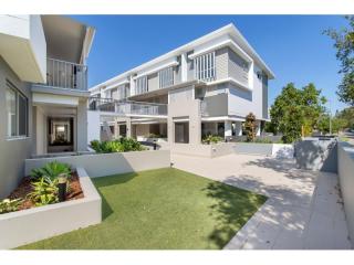 Management Rights For Sale - 1 large