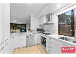 Management Rights For Sale - 1 large
