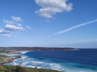 Caravan Parks For Sale - 1 large