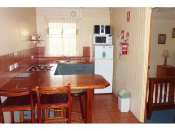 Motels For Sale - 1 large