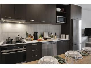 Hotels For Sale - 1 large